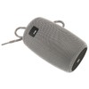 Wireless Bluetooth Speaker Lound Stereo Sound Portable Subwoofer Bass Speaker