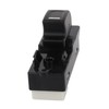 Rear Door Window Switch Accessory Fit for ISUZU TFR/UCR 09‑15