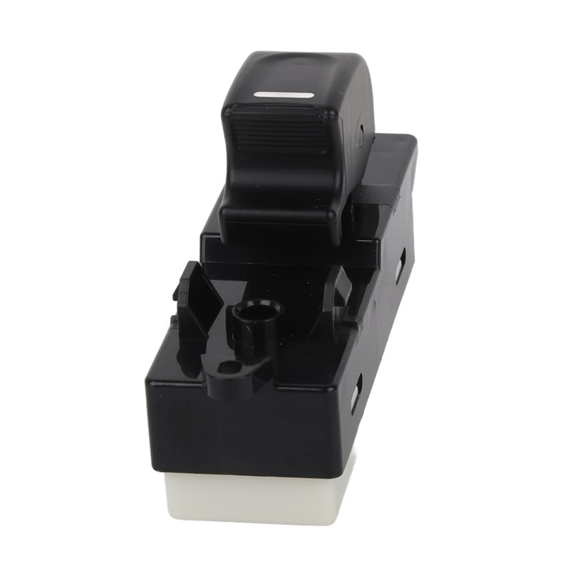 Rear Door Window Switch Accessory Fit for ISUZU TFR/UCR 09‑15
