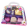 REAL LITTLES - Collectible Micro Handbag Collection with 17 Surprises