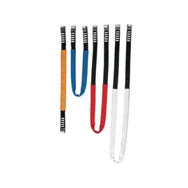 sling lanyard 60cm