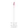 W7 Cosmetics Lip Bounce Light Reflecting Lip Gloss Day Dream