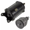 For Yamaha Starter & Drive for Yamaha Waverunner GP1200 GP1200R