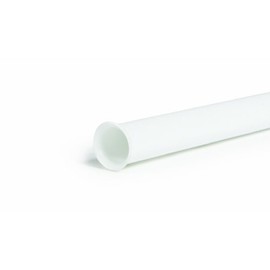 Camco 11062 52" Flared Dip Tube without Gasket