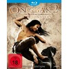 ONG BAK-SPECIAL EDITION - MOVI