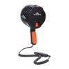 Cyclops SPOTLIGHTS CYC-HS140012V Spotlight, Black