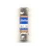 Littelfuse BLF-5 BLF005, 5 Amp 250V Cartridge Fuse