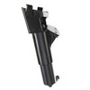 Headlight Cleaning Washer Nozzle Right for A.v.e.n.s.i.s T25 A.v.e.n.s.i.s Estate