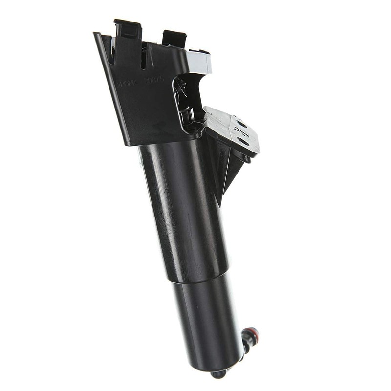 Headlight Cleaning Washer Nozzle Right for A.v.e.n.s.i.s T25 A.v.e.n.s.i.s Estate