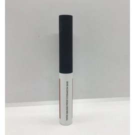 Nars Tinted Smudge Proof Eyeshadow Base - Medium Dark - 0.28 oz -