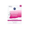 Nivea Face Mask Wipes Urban Radiance Helps Regain Its Natural