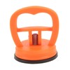 4PCS Car Dent Puller Remover Powerful Pulling Force Suction Cup
