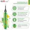 JRready ST5352-02 Release Tool, Upgraded Terminal Removal Tool with 1