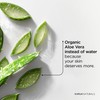 BHA Peeling 2% (100 ml) – Face Peel with BHA
