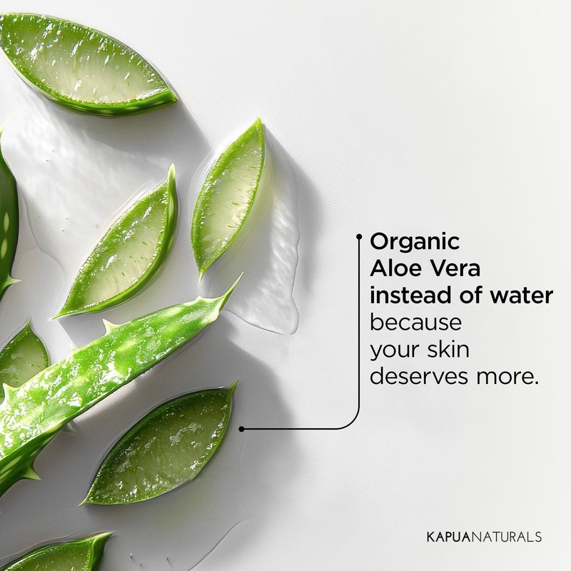 BHA Peeling 2% (100 ml) – Face Peel with BHA