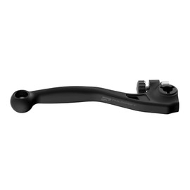 Polisport APT 8501700002 Unbreakable Brake Lever Honda Black