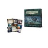 Arkham Horror – The Legacy of Dunwich (Edge Entertainment edgedgahc02)