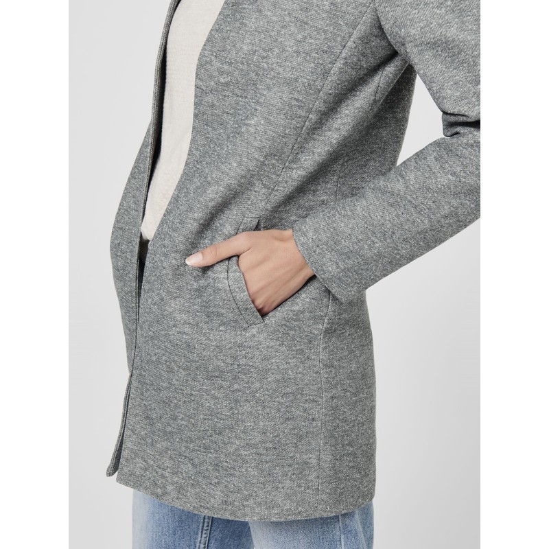 ONLSOHO COATIGAN OTW NOOS