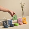 Paul Madison Signature Pea Soap 75g, 20 pieces / 폴메디슨