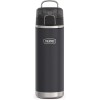 THERMOS ICON SERIES Stainless Steel Water Bottle with Spout -