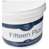 Protexin Equine Premium Fifteen Plus 900g - Supplement for Older