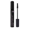 Manhattan Ultimate Super Lash Mascara No. 1010N Black