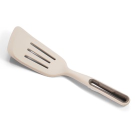 Tescoma 639130 PALA OMELETTE SILICON PRIME