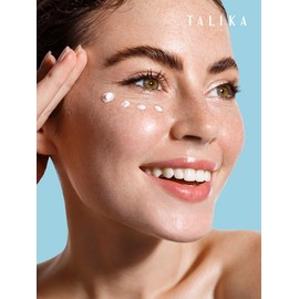 I Quintessence (2 x 10ml) / 아이 킨테상스 (2 x 10ml)