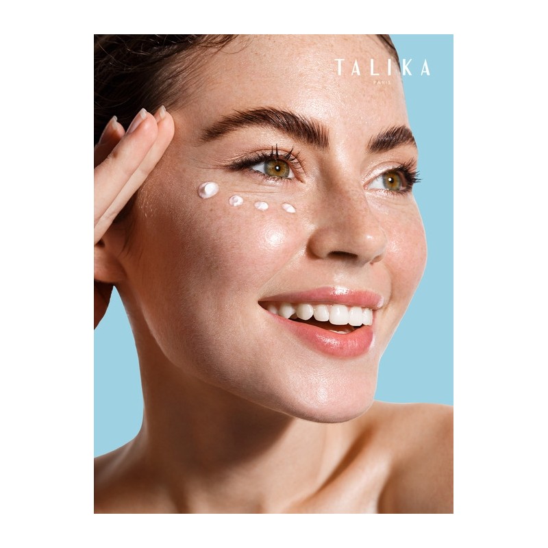 I Quintessence (2 x 10ml) / 아이 킨테상스 (2 x