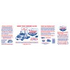 Lucas Oil 10002 Heavy Duty Oil Stabilizer - 1 Gallon