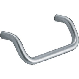 sugatune工業 Lamp Mark Stainless Steel Handle LF – 12 Notebook LF – 12 – 128