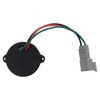 Red Hawk MOT-1002 Speed Sensor Golf Carts