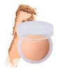 Kosas Cloud Set Brightening Powder Makeup Peach - Shade: Candy