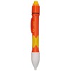 C.K T2272A Visual and Audible Non Contact Voltage Detector, Green,