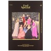 Feel Special (Random Cover) (incl. 88pg Photobook, 5 Photocards, Lyrics