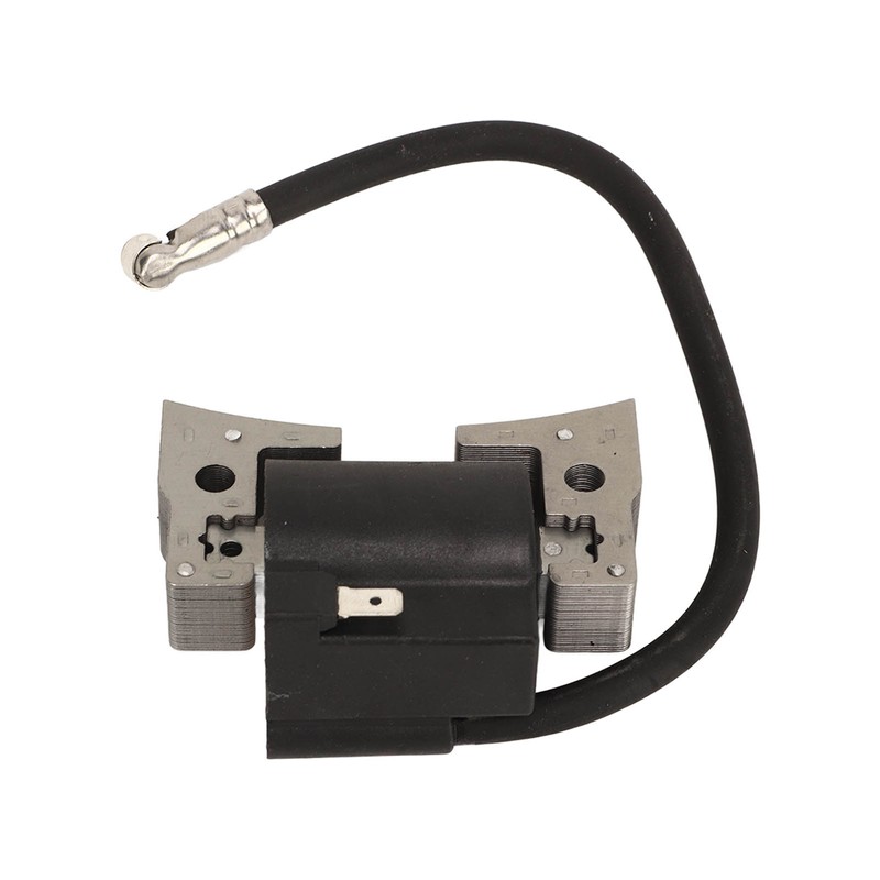 Ignition Coil Module 101909201 Fast Response Smooth Operation Replacement for