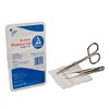 Dynarex 4521 Suture Removal Kit