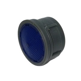 LIXIL INAX Foam Unit A-2254