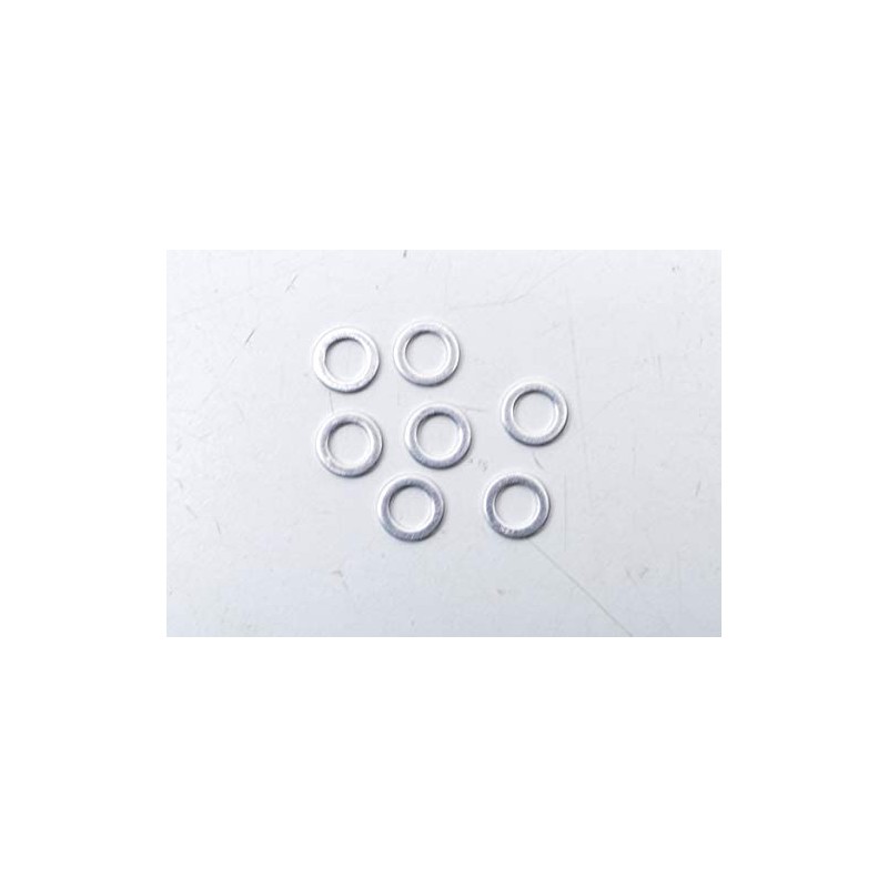 SUZUKI 09139-05025 SCREW 5X14