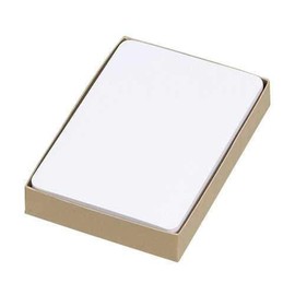 Greeting Cards Single Cards 100 Piece