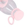 Mini Blender Electric Battery Powered USB Blender Portable Juicer for