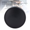 Front Lens Cap Cover Metal 45mm ID E43 A43 Portable