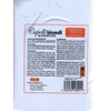 Capelli Biondi Bleaching Powder 500 g
