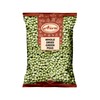 Aiva Dried Green Peas Whole (Marrowfat Peas, Vatana, Matar) 4