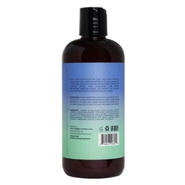 PA Ultra Hydrating Conditioner Hyaluronic Acid Coconut Oil 473 ml