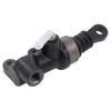 Master Cylinder, Clutch Cylinder Clutch Master Cylinder for Transporter T4