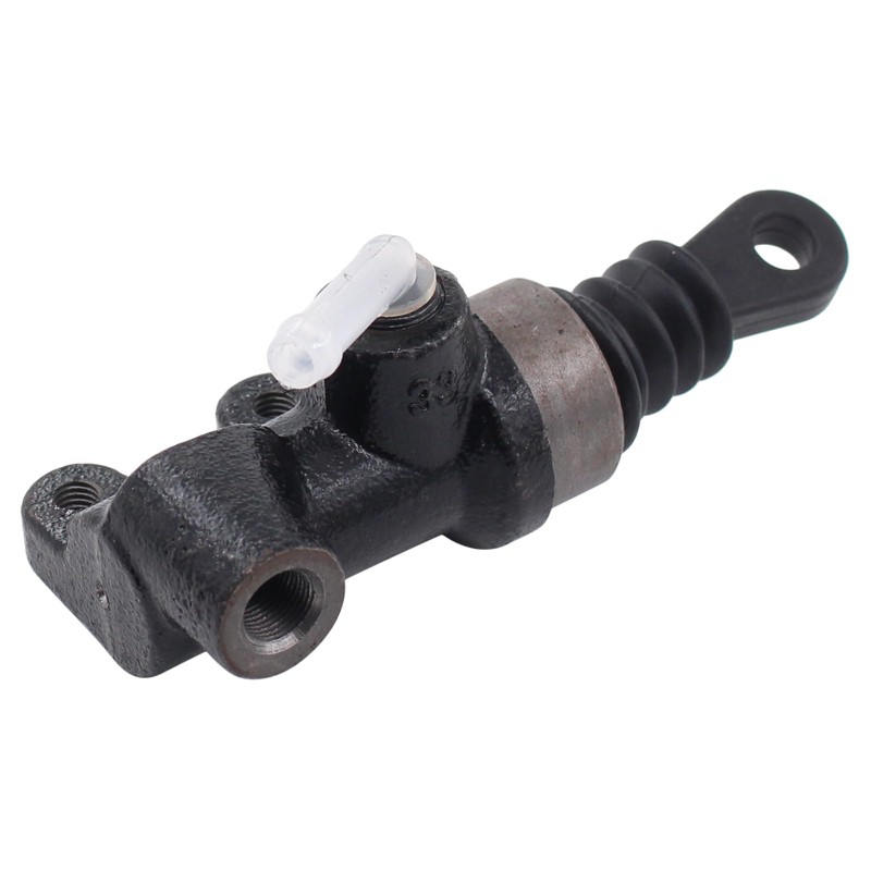 Master Cylinder, Clutch Cylinder Clutch Master Cylinder for Transporter T4
