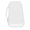 Handheld Console Carrying Case Waterproof Shockproof EVA Hard Carrying Case