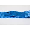 peha® Lashing Strap Mini, 1 Piece, 25 mm Width, 100