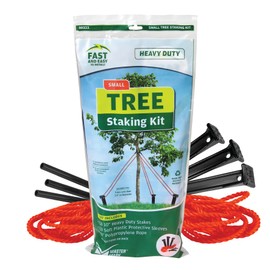 MASTER MARK Tree Staking Kit